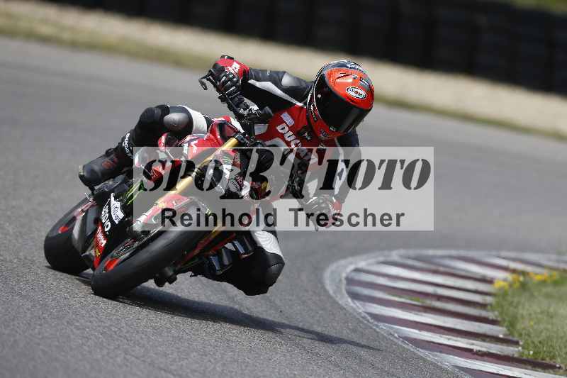 /21 17.06.2026  Ducati Schweiz Track Warmup ADR/Gruppe gruen/41